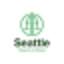 Seattle Church of Christ - NorthShore