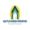 Seattle Diverse Properties