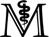 Seth Franklin, MD