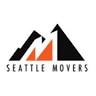 Seattle Movers