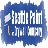 Seattle Paint and Drywall Co.