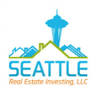 Seattle Real Estate Investing