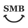 Seattle's Mortgage Broker - Joe Tafolla