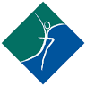 Seattle Spine and Sports Medicine Lynnwood