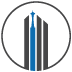 Seattle Vacation Rentals and Lodging