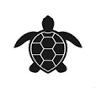 sea turtle cottage