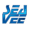 Sea Vee Boats