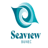 Seaview Bunec Hotel
