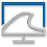 Seaview IT Solutions