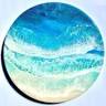 Seaview Artists Gallery