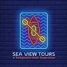 Sea View Tours