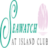 Seawatch at Island Club