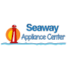 Seaway Appliance Center