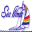 Casa Sloop 25 at Seawinds