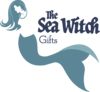 Sea Witch Gifts