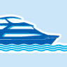 Sightseeing Lunch Cruise with Sea World Cruises