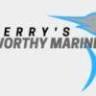 Seaworthy Marine Supply