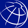 Seaworthy Travel LLC