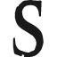 SeaZone