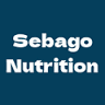 Sebago Nutrition