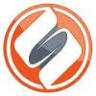 Sebago Signworks & Vehicle Advertising