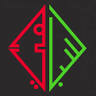 Sebahi Homes