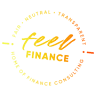 Sebastian Kollegger - feel FINANCE