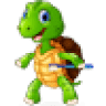 Sebastian Smiles Pediatric Dentistry