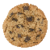 Sebastopol Cookie Company