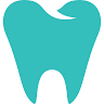 Sebastopol Dental