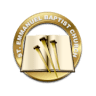 The Historic St. Emmanuel Baptist Church