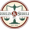 Sebelin & Sebelin PC