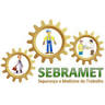 SEBRAMET - Serviço Brasileiro de Medicina e Segurança do Trabalho
