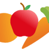 Fruithandel Sebrechts bvba