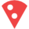 Tony's II Pizzeria