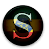 Sebrisat Electronics