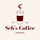 SEB'S COFFEE