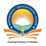 Sudharsan Engineering College