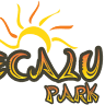 Secalu park
