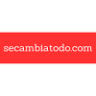 Secambiatodo.com