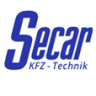 SECAR car repair Yavuz Yasar