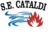 S&E Cataldi Heating & Air conditioning LLC