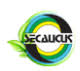 Secaucus greenway