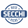 Secchi Auto Peças