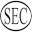 Southwestern Equipment Co