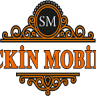 Seçkin Mobilya Rize