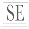 Seckler & Endo Contabilidade Ltda