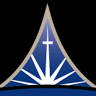 Southeast Church of Christ