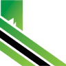 Seco Homes