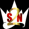 Second 2 None Barbershop